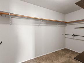 4618  Bridlewood Lane , Balch Springs Texas 75180