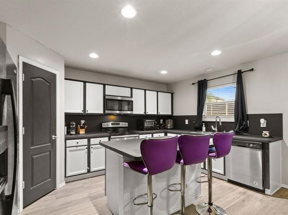 4618  Bridlewood Lane , Balch Springs Texas 75180