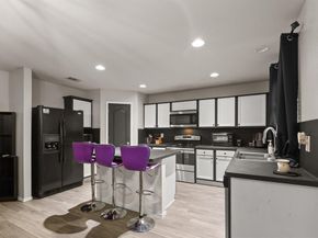 4618  Bridlewood Lane , Balch Springs Texas 75180