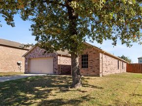 4618  Bridlewood Lane , Balch Springs Texas 75180