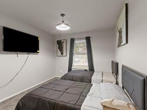 4618  Bridlewood Lane , Balch Springs Texas 75180