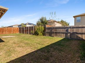 4618  Bridlewood Lane , Balch Springs Texas 75180