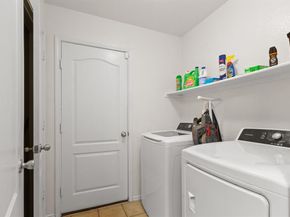 4618  Bridlewood Lane , Balch Springs Texas 75180