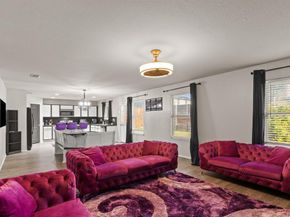 4618  Bridlewood Lane , Balch Springs Texas 75180