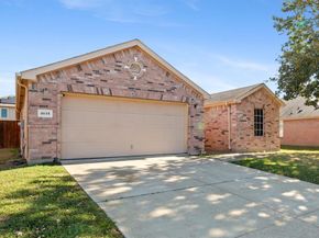 4618  Bridlewood Lane , Balch Springs Texas 75180