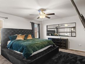 4618  Bridlewood Lane , Balch Springs Texas 75180