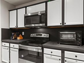 4618  Bridlewood Lane , Balch Springs Texas 75180