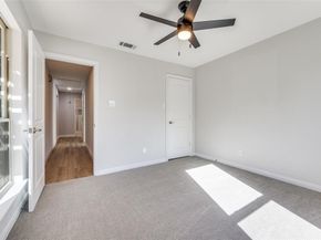 3423  Linda Drive , Dallas Texas 75220