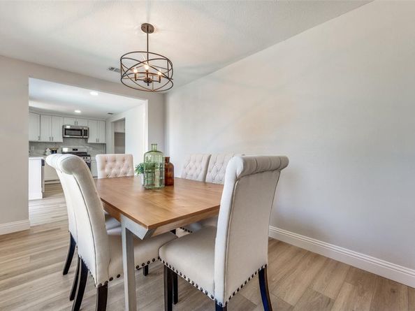 3423  Linda Drive , Dallas Texas 75220