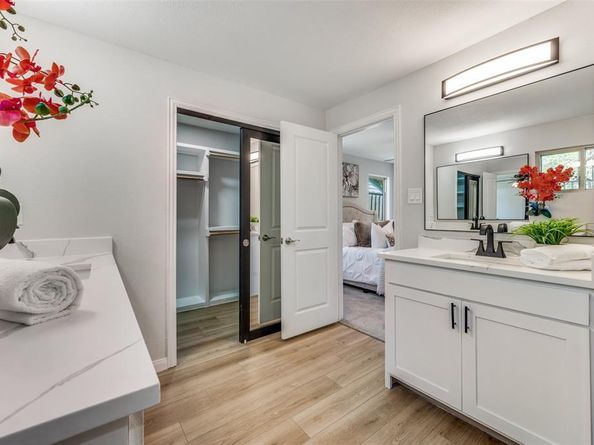 3423  Linda Drive , Dallas Texas 75220