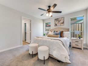 3423  Linda Drive , Dallas Texas 75220