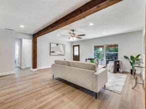 3423  Linda Drive , Dallas Texas 75220