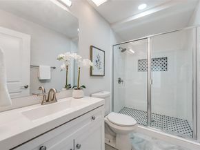 3423  Linda Drive , Dallas Texas 75220