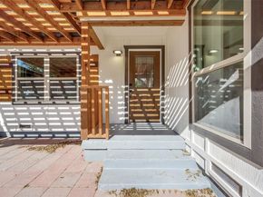 3423  Linda Drive , Dallas Texas 75220