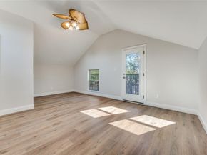 3423  Linda Drive , Dallas Texas 75220