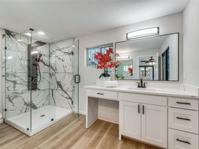 3423  Linda Drive , Dallas Texas 75220