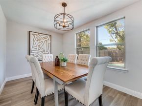 3423  Linda Drive , Dallas Texas 75220