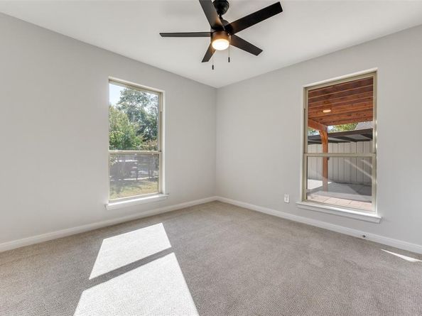 3423  Linda Drive , Dallas Texas 75220