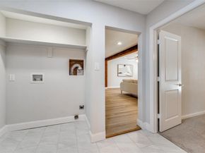 3423  Linda Drive , Dallas Texas 75220