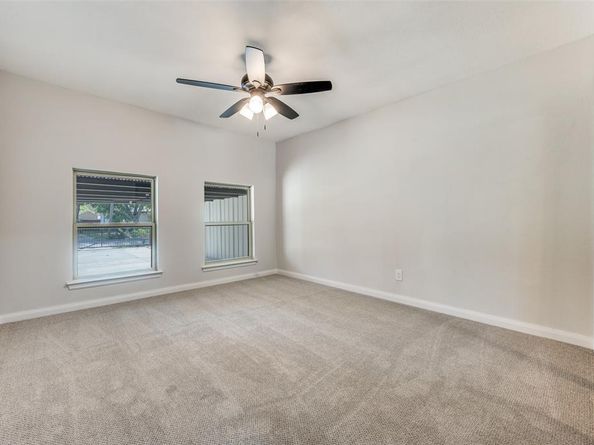 3423  Linda Drive , Dallas Texas 75220