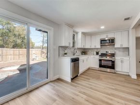 3423  Linda Drive , Dallas Texas 75220