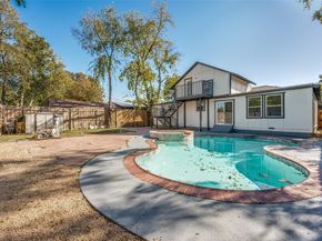 3423  Linda Drive , Dallas Texas 75220