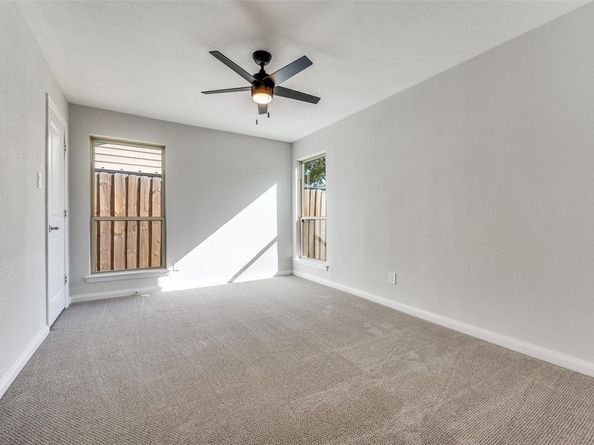 3423  Linda Drive , Dallas Texas 75220