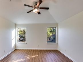 2836  Burchill Road S, Fort Worth Texas 76105