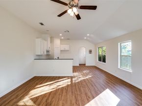 2836  Burchill Road S, Fort Worth Texas 76105