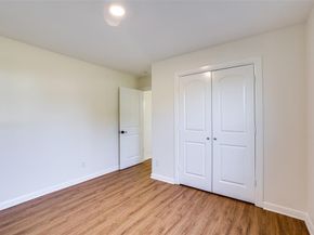 2836  Burchill Road S, Fort Worth Texas 76105