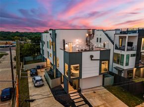 1002  Mobile Street  1, Dallas Texas 75208