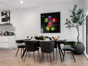 1002  Mobile Street  1, Dallas Texas 75208