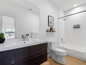 1002  Mobile Street  1, Dallas Texas 75208