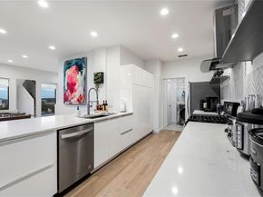 1002  Mobile Street  1, Dallas Texas 75208