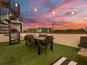 1002  Mobile Street  1, Dallas Texas 75208