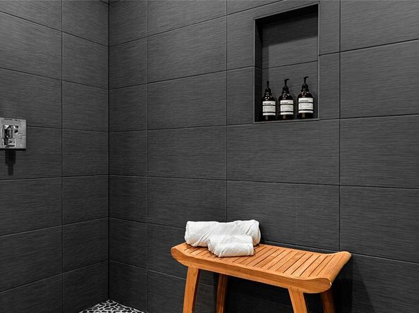 1002  Mobile Street  1, Dallas Texas 75208