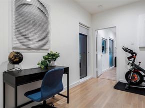 1002  Mobile Street  1, Dallas Texas 75208