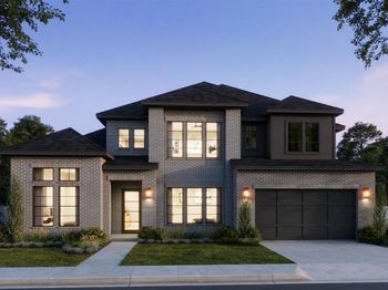 4071  Berylline Lane 