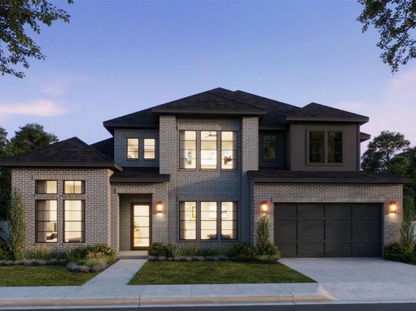 4071  Berylline Lane , Prosper Texas 75078