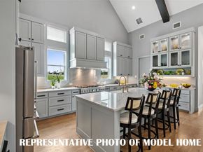 4071  Berylline Lane , Prosper Texas 75078