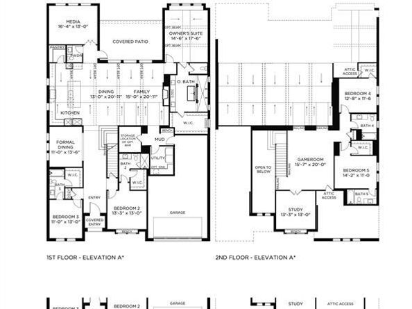 4071  Berylline Lane , Prosper Texas 75078