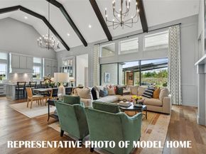 4071  Berylline Lane , Prosper Texas 75078