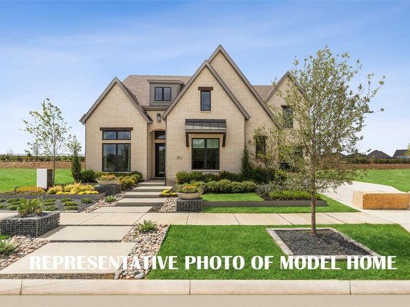 4071  Berylline Lane , Prosper Texas 75078