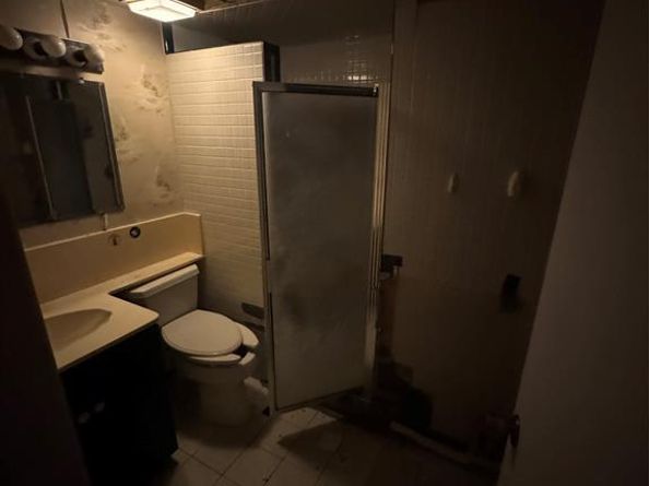 926  Key Colony Drive , Garland Texas 75043