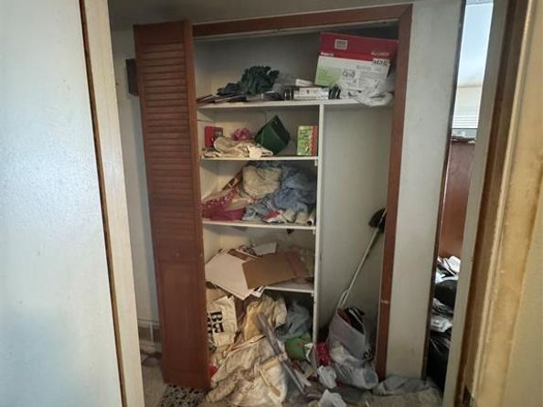 926  Key Colony Drive , Garland Texas 75043