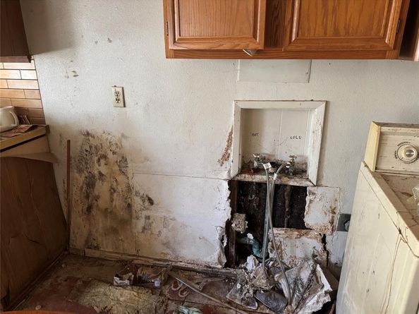 926  Key Colony Drive , Garland Texas 75043