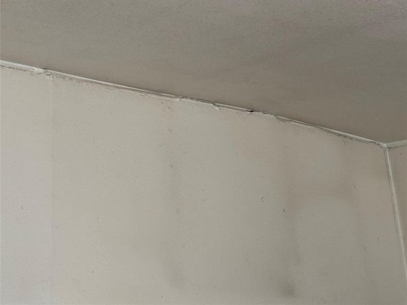 926  Key Colony Drive , Garland Texas 75043