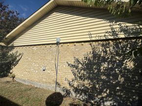 926  Key Colony Drive , Garland Texas 75043