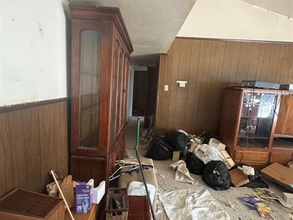 926  Key Colony Drive , Garland Texas 75043