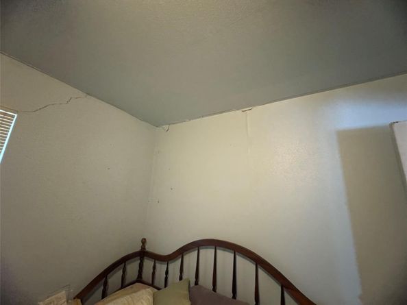 926  Key Colony Drive , Garland Texas 75043